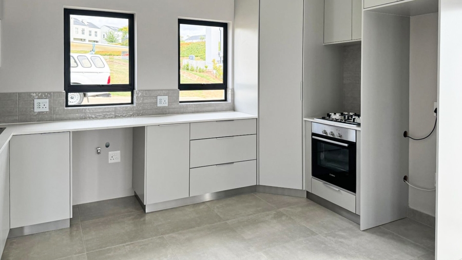 3 Bedroom Property for Sale in Wellington Central Western Cape